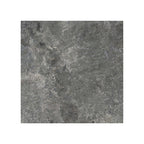 Karst Stone 600x600 Grip Charcoal Stone Look Rectified