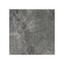 Karst Stone 600x600 Grip Charcoal Stone Look Rectified