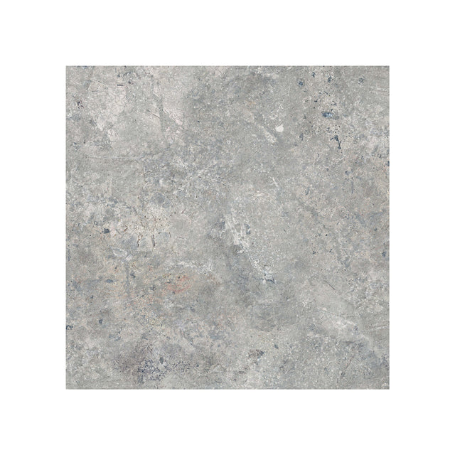 Karst Stone Paver 600x600 External Grey Stone Look Tiles Tilemall Default Title