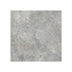 Karst Stone 600x600 Grip Grey Stone Look Rectified