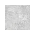Karst Stone 600x600 Grip White Stone Look Rectified