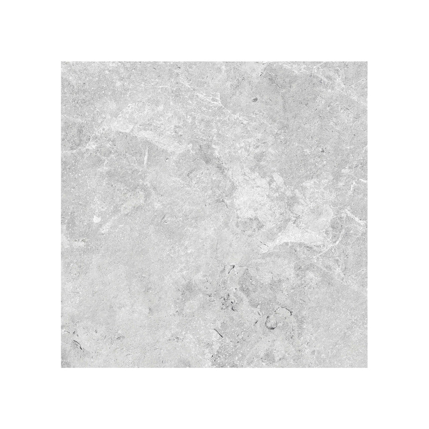 Karst Stone Paver 600x600 External White Stone Look Tiles Tilemall Default Title