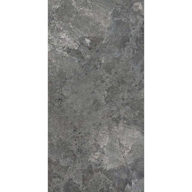 Karst Stone 1200x600 Honed Charcoal Stone Look Tiles Tilemall Default Title