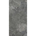 Karst Stone 1200x600 Honed Charcoal Stone Look Rectified