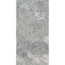 Karst Stone 1200x600 Honed Grey Stone Look Rectified