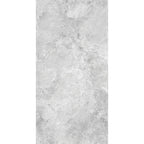 Karst Stone 1200x600 Honed White Stone Look Rectified