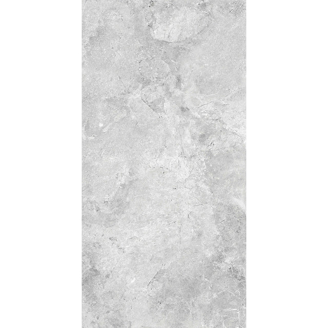 Karst Stone 1200x600 Honed White Stone Look Tiles Tilemall Default Title