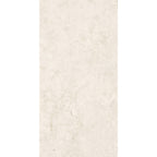Navona 1200x600 Surface Tec Bianco Travertine Look Rectified