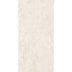 Navona 1200x600 Surface Tec Bianco Travertine Look Rectified