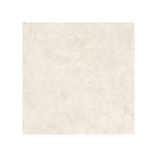 Navona 600x600 Surface Tec Bianco Travertine Look Rectified