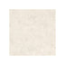 Navona 600x600 Surface Tec Bianco Travertine Look Rectified