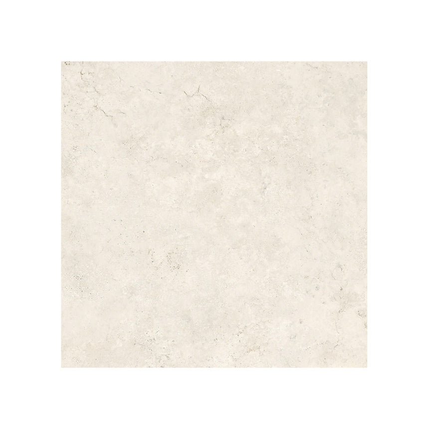 Navona 600x600 Surface Tec Bianco Travertine Look Tiles Tilemall Default Title