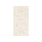 Navona 600x300 Surface Tec Bianco Travertine Look Rectified