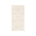 Navona 600x300 Surface Tec Bianco Travertine Look Rectified