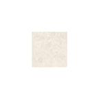 Navona 300x300 Surface Tec Bianco Travertine Look Rectified