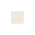 Navona 300x300 Surface Tec Bianco Travertine Look Rectified