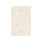Navona 600x400 Grip Bianco Travertine Look Rectified