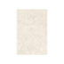 Navona 600x400 Grip Bianco Travertine Look Rectified