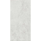 Navona 1200x600 Surface Tec Chalk Travertine Look Rectified