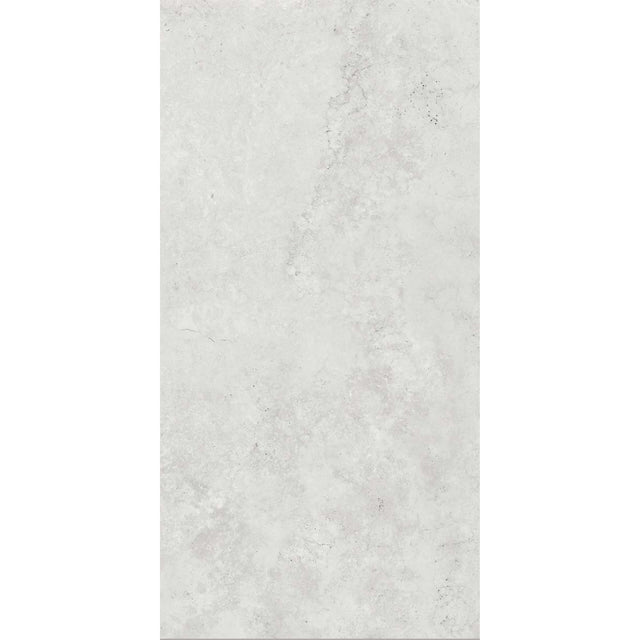 Navona 1200x600 Surface Tec Chalk Travertine Look Tiles Tilemall Default Title