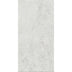 Navona 1200x600 Surface Tec Chalk Travertine Look Rectified