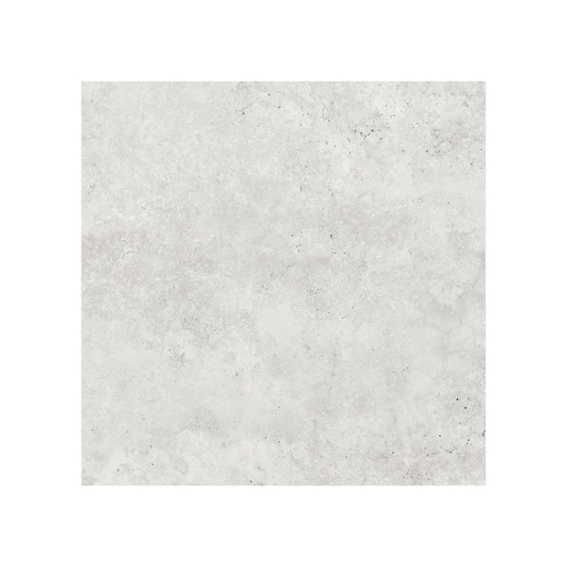 Navona 600x600 Surface Tec Chalk Travertine Look Tiles Tilemall Default Title