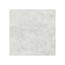 Navona 600x600 Surface Tec Chalk Travertine Look Rectified