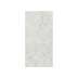 Navona 600x300 Surface Tec Chalk Travertine Look Rectified
