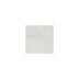 Navona 300x300 Surface Tec Chalk Travertine Look Rectified