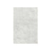 Navona 600x400 Grip Chalk Travertine Look Rectified