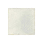 Terracotta 200x200 Matt Blanco Encaustic Look Rectified