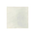 Terracotta 200x200 Matt Blanco Encaustic Look Rectified Sample