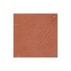 Terracotta 200x200 Matt Teja Encaustic Look Rectified