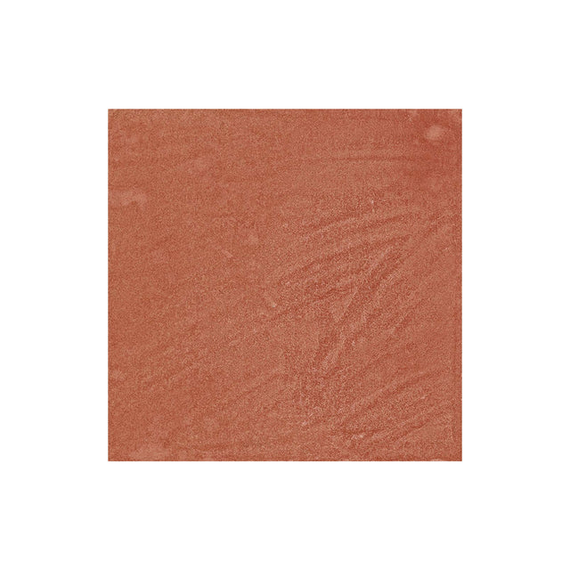 Dune Terracotta 200x200 Matt Teja Encaustic Look Tiles Tilemall Default Title