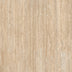 Travertine 1200x1200 Matt Beige Travertine Look Sample