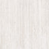 Travertine 1200x1200 Matt White Travertine Look Sample