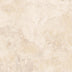 Tivoli 1200x1200 Matt Beige Travertine Look Sample