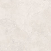 Sample of Luxury 1200x1200 Matt Tivoli White Travertine Look available from Tilemall