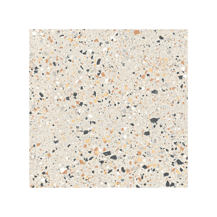 Laguna 600x600 Matt Ivory Sample Sample MTC