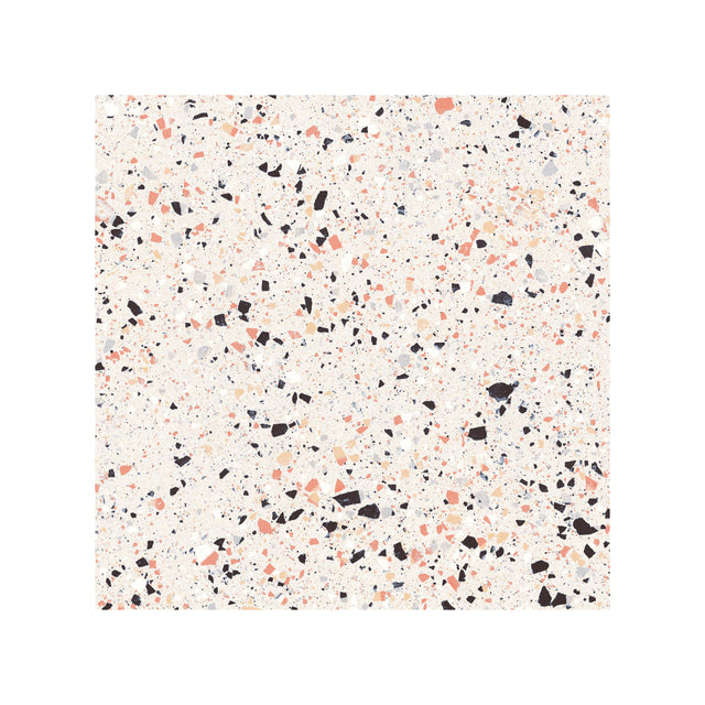 Laguna 600x600 Matt Pink Sample Sample MTC