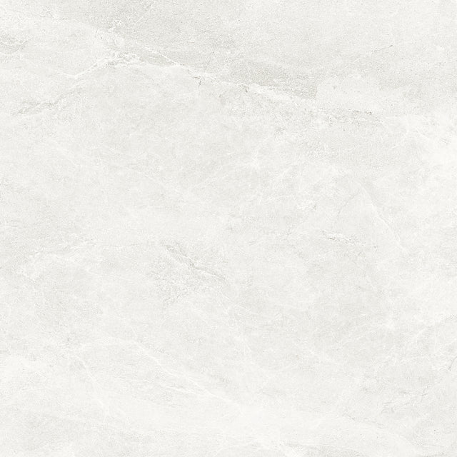 Capri 1200x1200 Matt Glacier Marble Look Tiles Tilemall Default Title