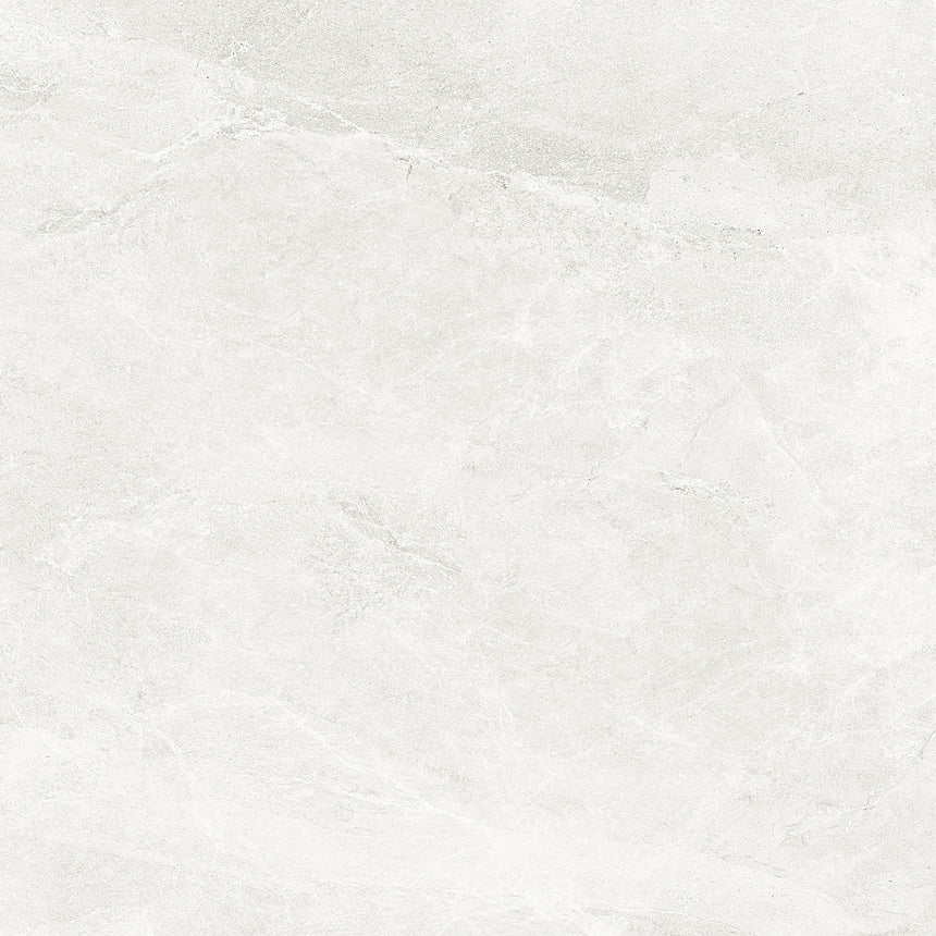 Capri 1200x1200 Matt Glacier Marble Look Tiles Tilemall Default Title