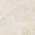 Capri 1200x1200 Matt Nutmeg Marble Look Rectified