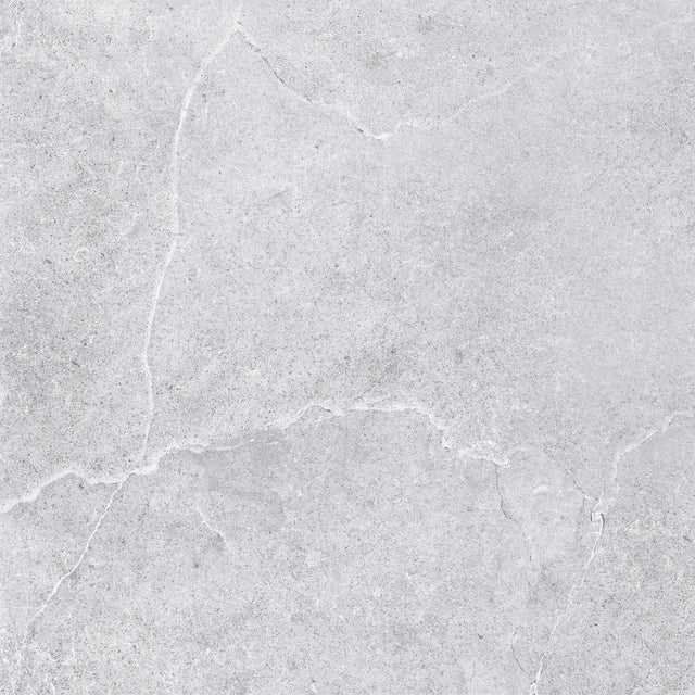 Enzo 1200x1200 Matt Cinder Stone Look Tiles Tilemall Default Title
