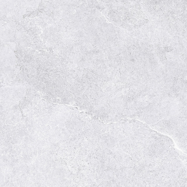 Enzo 1200x1200 Matt Moon Stone Look Tiles Tilemall Default Title