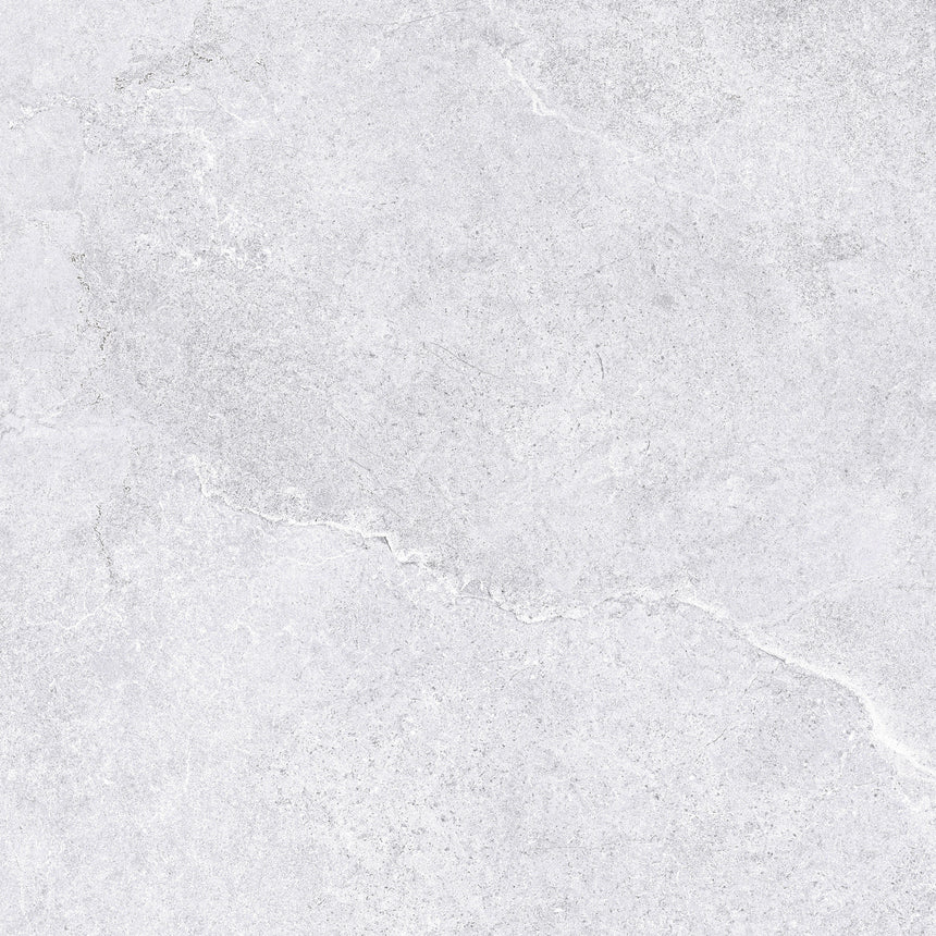 Enzo 1200x1200 Matt Moon Stone Look Tiles Tilemall Default Title