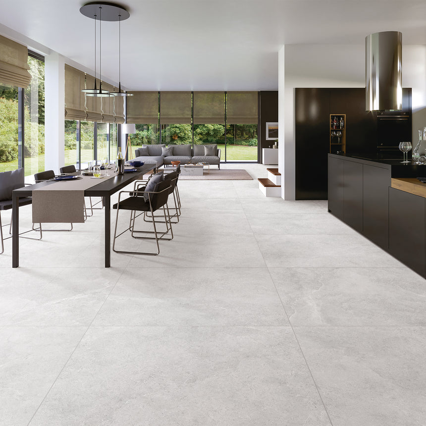 Enzo 1200x1200 Matt Moon Stone Look Tiles Tilemall
