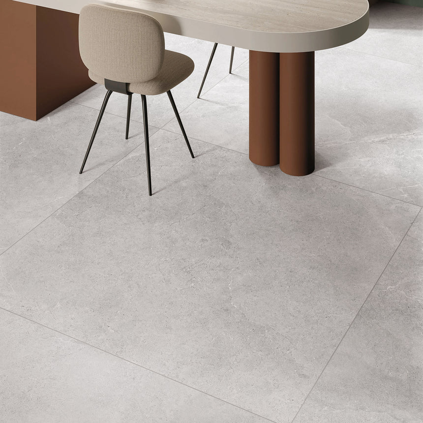 Enzo 1200x1200 Matt Moon Stone Look Tiles Tilemall