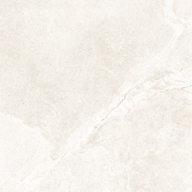 Enzo 1200x1200 Matt Sand Stone Look Tiles Tilemall Default Title