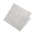 T-Stone 600x600 Grip Light Stone Look Rectified Sample